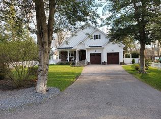 726 Oak Grove Cir, Severna Park, MD