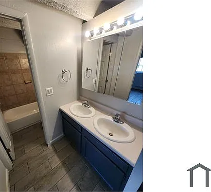 1180 Yosemite St #303 — Photo 11