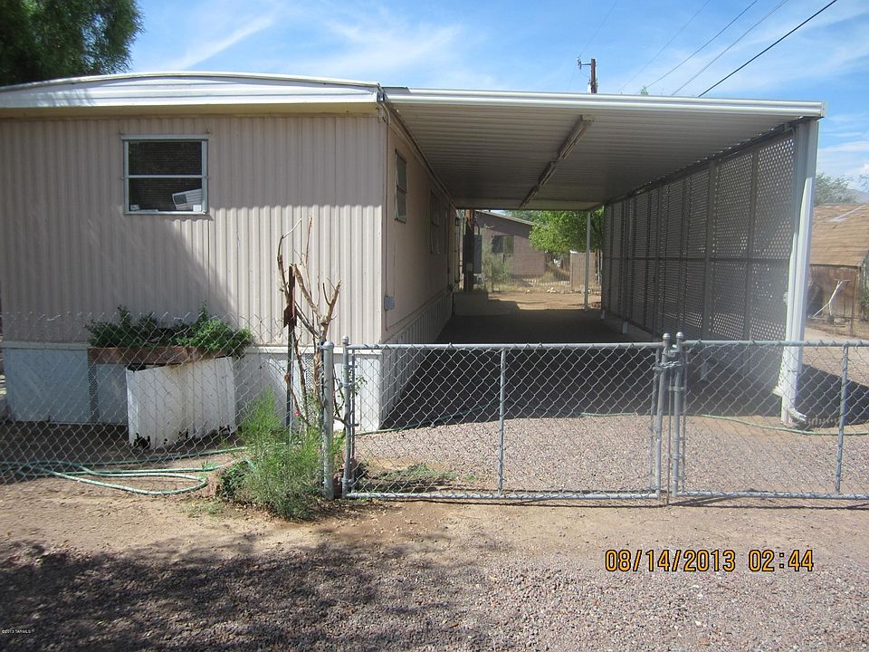 2nd image of 932 W Garnette St