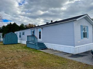 10 Betina Ln, Brunswick, ME 04011