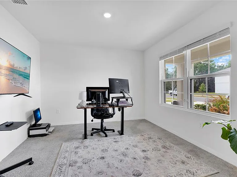 473 Archway Pl — Photo 17