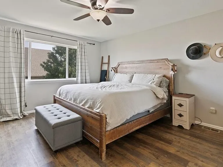 10613 Deer Meadow Cir — Photo 11