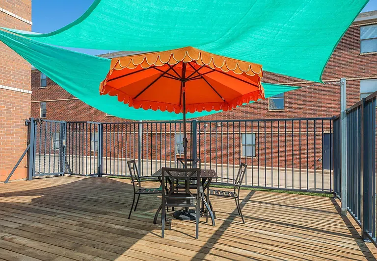 19Eleven — Photo 10