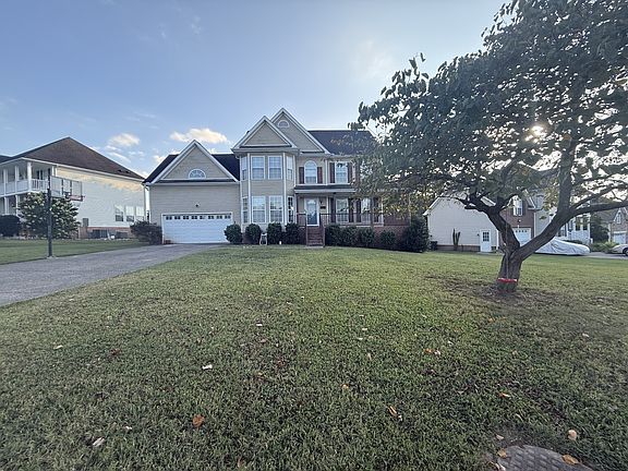 2nd image of 1273 Wentworth Dr