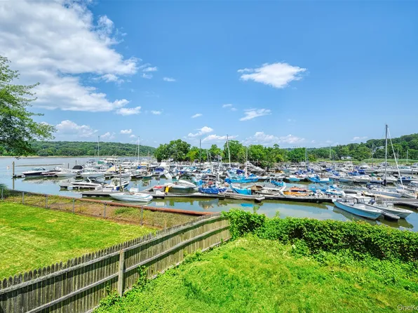 44 Milland Drive, Northport, NY 11768