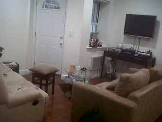 Rented by CNYC Apartments