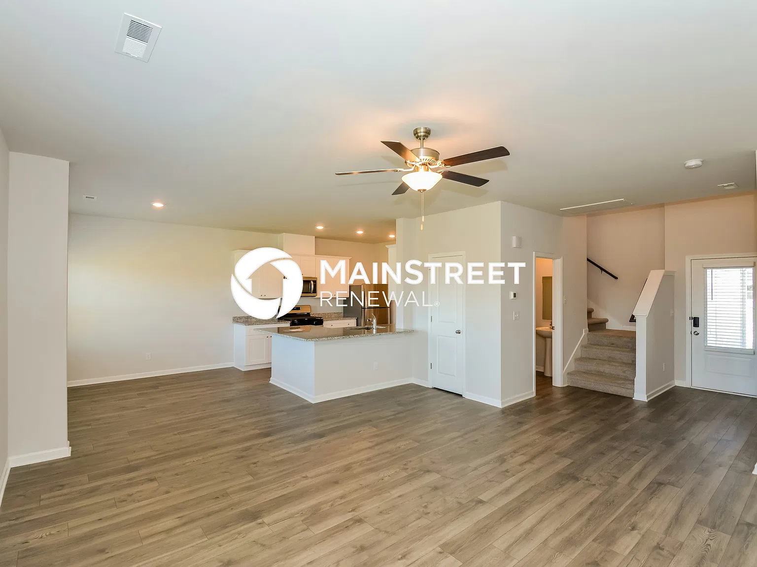 2413 Alberto Drive — Photo 3