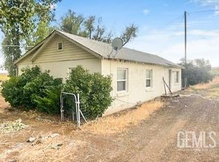 519 School House Rd, Ravendale, CA 96123