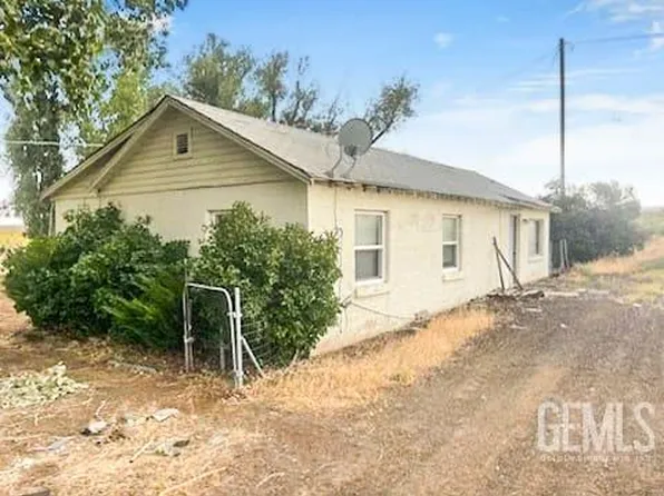 519 School House Rd, Ravendale, CA 96123