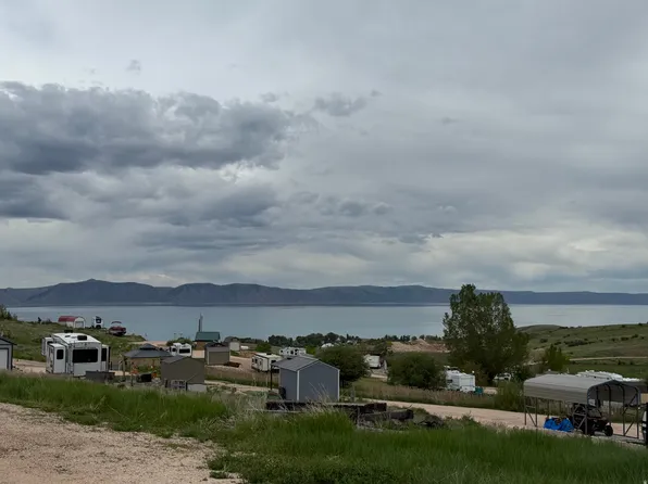 106 Larkspur Ln, Fish Haven, ID 83287