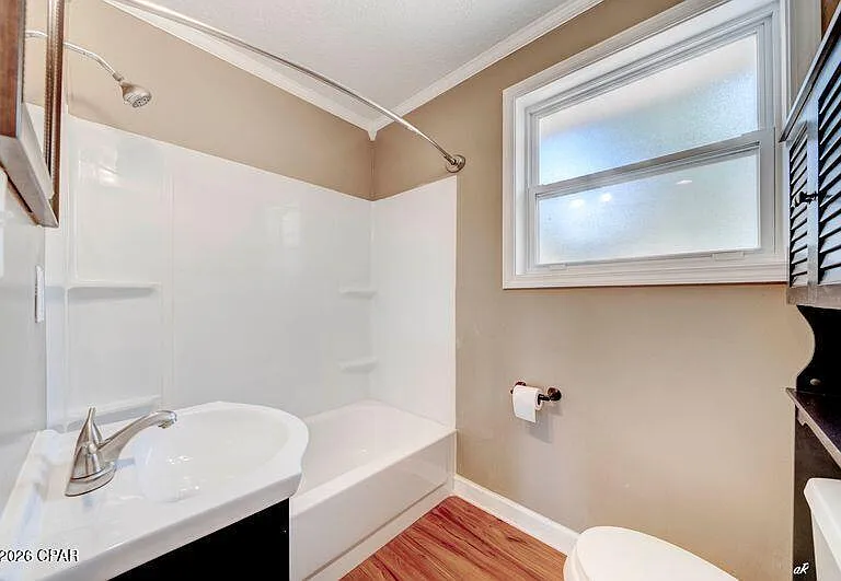 108 N Marie Dr — Photo 11
