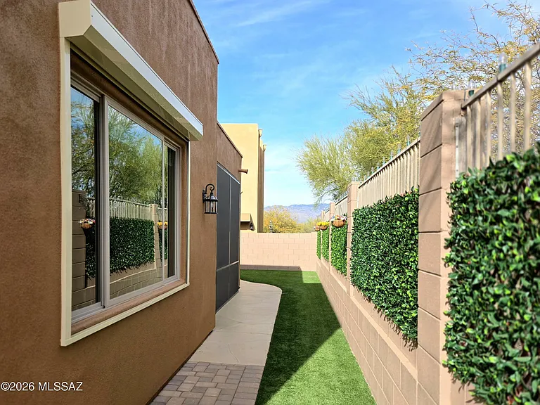 14085 E Copper Mesa Ct — Photo 39