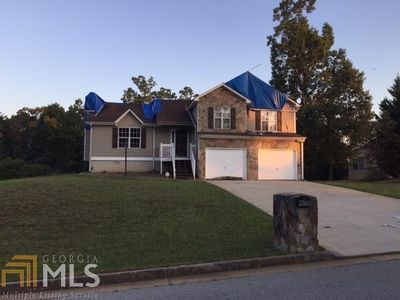 2260 Telluride Dr, Douglasville, GA, 30135