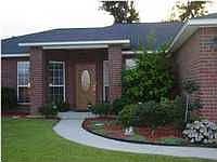 1st image of 2811 Silent Wood Dr