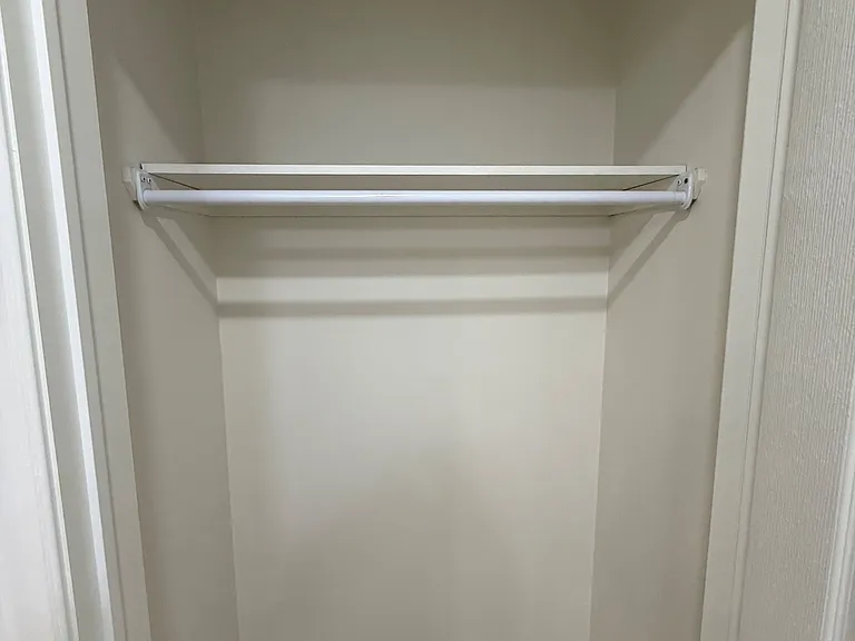1442 Watercress Way #BASEMENT — Photo 20