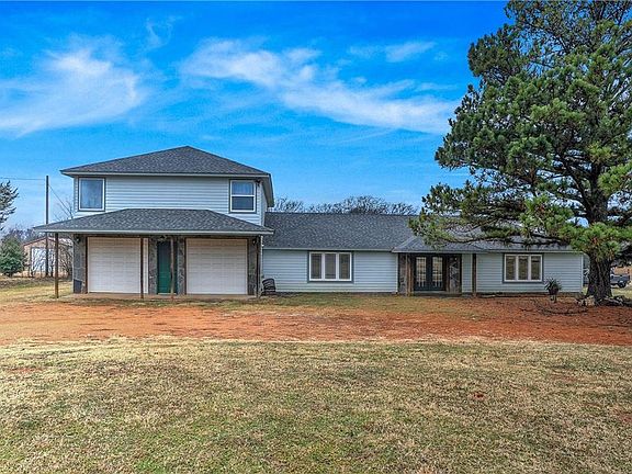 3rd image of 113 Frys Ln