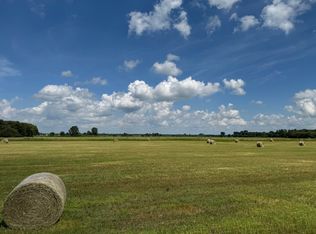 8351 N State Road 55, Lake Village, IN 46349