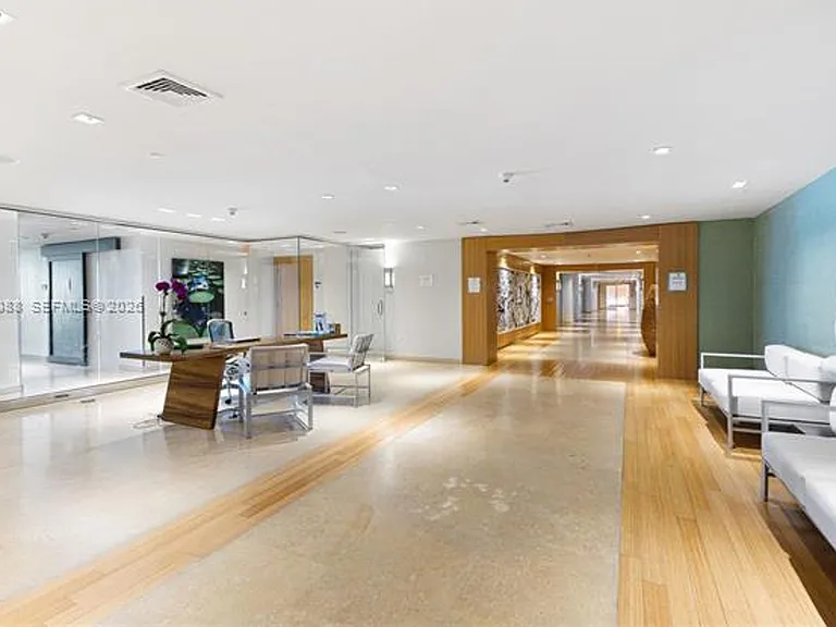 900 Biscayne Blvd #3109 — Photo 33
