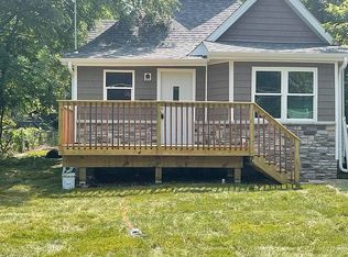 1316 Jefferson Ave, Des Moines, IA 50314