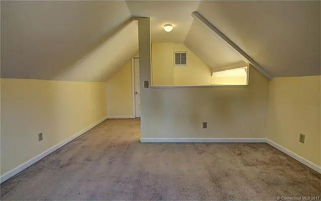 290 W Main St — Photo 5