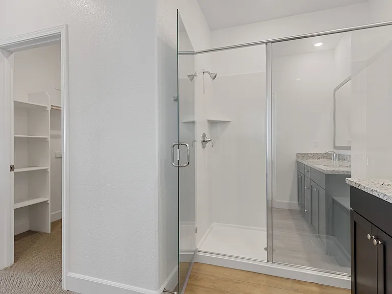 1072 Caraballo Dr — Photo 24