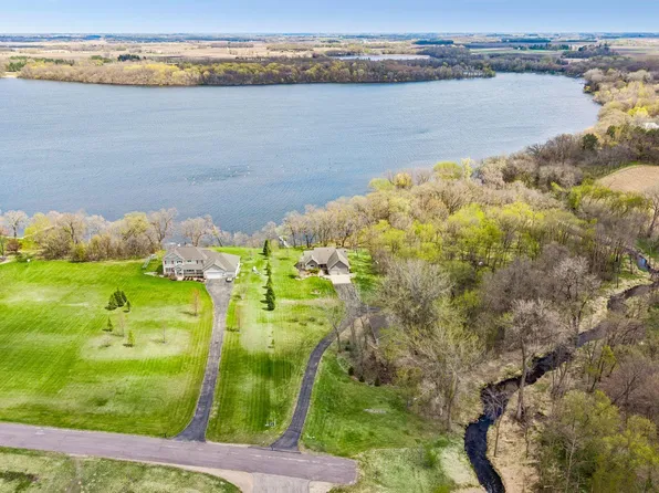 20568 746th Ave, Dassel, MN 55325