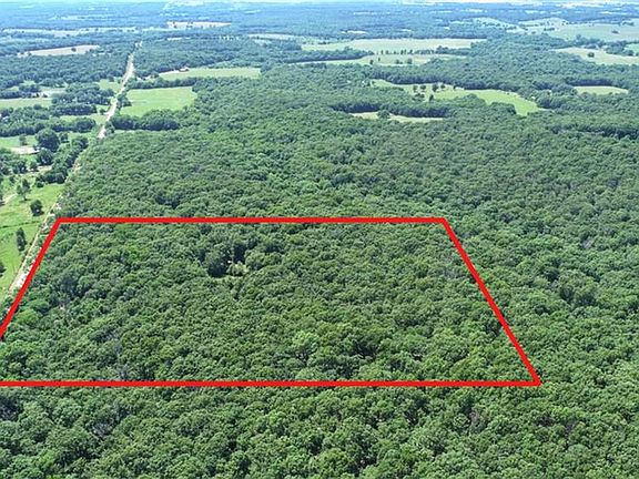 3rd image of Tbd3 East Rd #1550