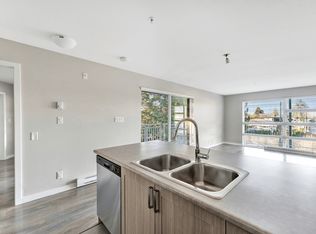 4320 Slocan St #1314391, Vancouver, BC