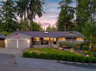 13920 Shireva Dr, Lake Oswego, OR 97034