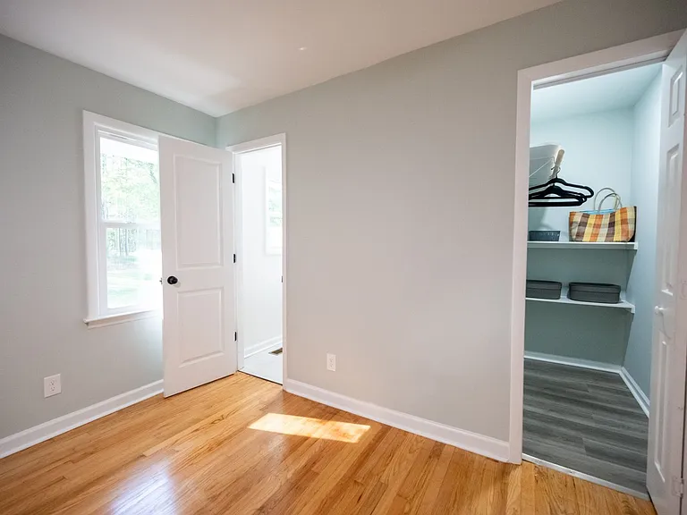 6561 Huntsboro Rd — Photo 30