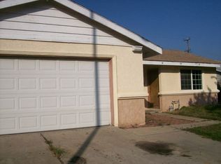 1305 W Lime Ave, Lompoc, CA 93436