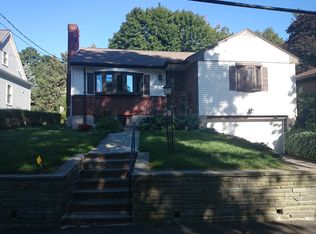 239 Moss Hill Rd, Jamaica Plain, MA 02130