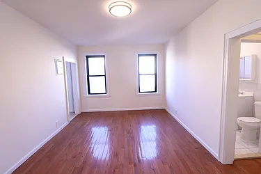 Rented by A&E Real Estate Management