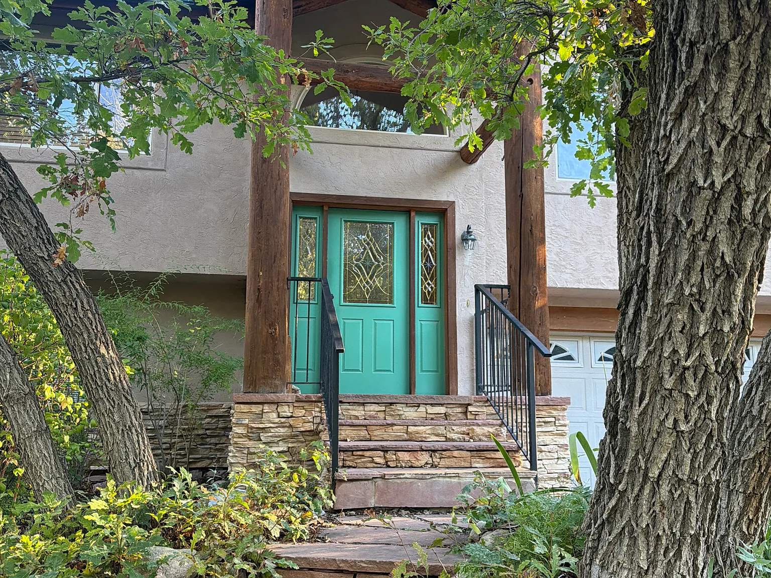 2125 Mockingbird Valley Ct — Photo 3