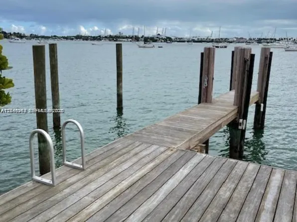 1140 Venetian Way APT 2C, Miami Beach, FL 33139