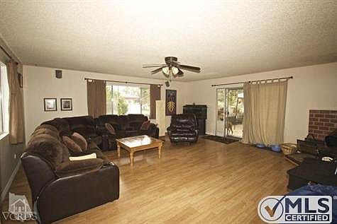 2nd image of 2746 Bolker Dr