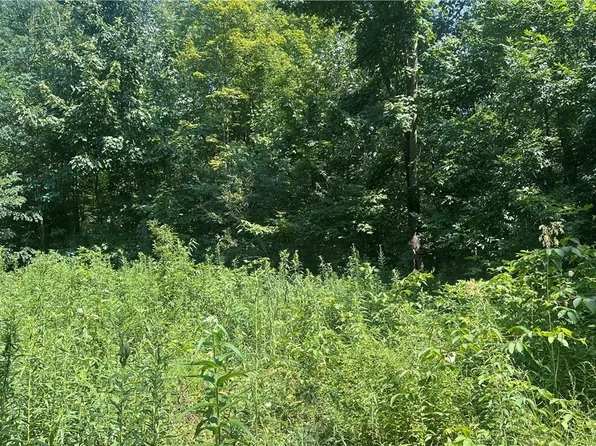 Creek Rd, Conneaut, OH 44030