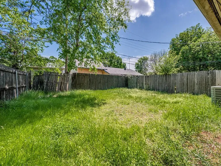 602 Billie Ruth Ln — Photo 23