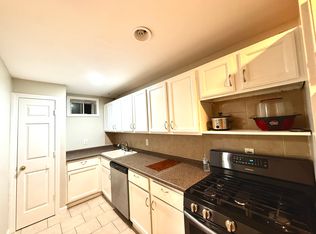 (Undisclosed Address), Farmingdale, NY 11735