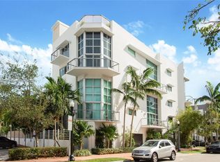 401 Jefferson Ave APT 6, Miami Beach, FL 33139