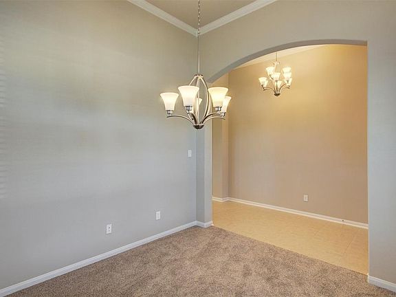 4th image of 2659 Ivy Wood Ln
