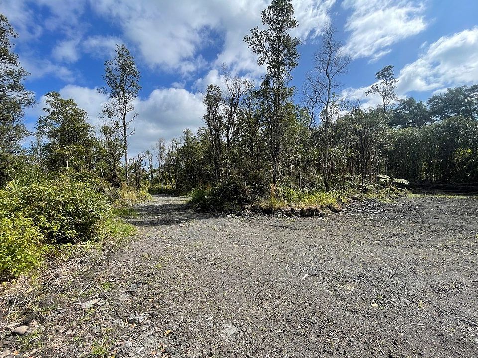 2nd image of 11-3329 Plumeria St Lot 6566