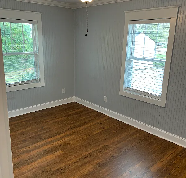 933 W Home Ave — Photo 13