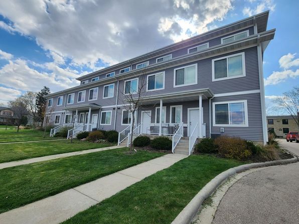 122 N Prince St #4