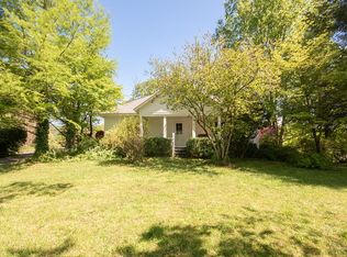 2155 Old Murphy Rd #4, Franklin, NC 28734