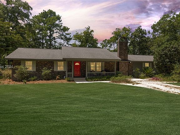 2nd image of 57 Evergreen Lane