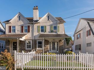 215 Williams Rd, Bryn Mawr, PA 19010