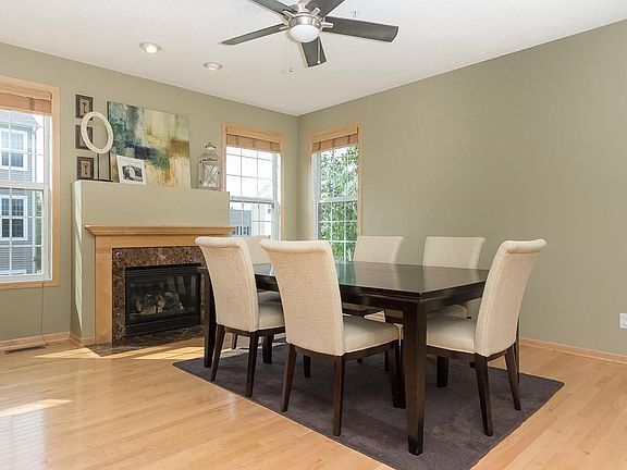 4th image of 10006 Liatris Ln