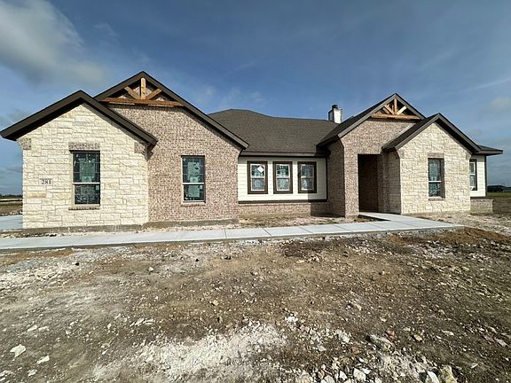 3rd image of 281 Horizon Rd