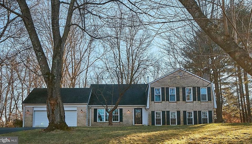 1st image of 10205 Martinhoe Dr